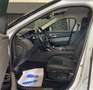Land Rover Range Rover Velar 1 Hand LED, Alcantara, AHK Blanc - thumbnail 13