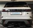 Land Rover Range Rover Velar 1 Hand LED, Alcantara, AHK Blanc - thumbnail 8