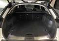 Land Rover Range Rover Velar 1 Hand LED, Alcantara, AHK Blanc - thumbnail 19