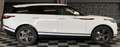 Land Rover Range Rover Velar 1 Hand LED, Alcantara, AHK Blanc - thumbnail 10