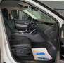 Land Rover Range Rover Velar 1 Hand LED, Alcantara, AHK Blanc - thumbnail 22