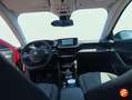 Peugeot 2008 Active Eléctrico 100kW Rojo - thumbnail 17