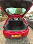 Citroen C3 C3 1.0 VTi Collection Rood - thumbnail 13