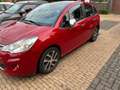 Citroen C3 C3 1.0 VTi Collection Rood - thumbnail 3