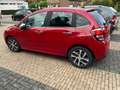 Citroen C3 C3 1.0 VTi Collection Rood - thumbnail 4