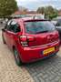 Citroen C3 C3 1.0 VTi Collection Rood - thumbnail 5