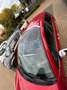 Citroen C3 C3 1.0 VTi Collection Rood - thumbnail 7