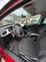 Citroen C3 C3 1.0 VTi Collection Rood - thumbnail 9
