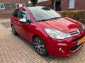 Citroen C3 C3 1.0 VTi Collection Rood - thumbnail 2