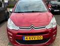 Citroen C3 C3 1.0 VTi Collection Rood - thumbnail 1