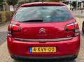 Citroen C3 C3 1.0 VTi Collection Rood - thumbnail 6