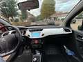 Citroen C3 C3 1.0 VTi Collection Rood - thumbnail 10