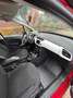 Citroen C3 C3 1.0 VTi Collection Rood - thumbnail 11