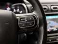 Citroen C3 1.2 PureTech Sport (APPLE CARPLAY, GROOT NAVI, CAM Grijs - thumbnail 20