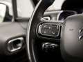 Citroen C3 1.2 PureTech Sport (APPLE CARPLAY, GROOT NAVI, CAM Grijs - thumbnail 19