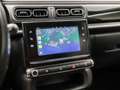Citroen C3 1.2 PureTech Sport (APPLE CARPLAY, GROOT NAVI, CAM Grijs - thumbnail 27