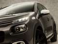Citroen C3 1.2 PureTech Sport (APPLE CARPLAY, GROOT NAVI, CAM Grijs - thumbnail 16