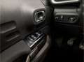 Citroen C3 1.2 PureTech Sport (APPLE CARPLAY, GROOT NAVI, CAM Grijs - thumbnail 23