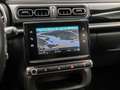 Citroen C3 1.2 PureTech Sport (APPLE CARPLAY, GROOT NAVI, CAM Grijs - thumbnail 25