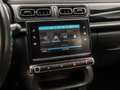 Citroen C3 1.2 PureTech Sport (APPLE CARPLAY, GROOT NAVI, CAM Grijs - thumbnail 26