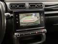 Citroen C3 1.2 PureTech Sport (APPLE CARPLAY, GROOT NAVI, CAM Grijs - thumbnail 14