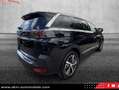 Peugeot 5008 NAVI/LED/LEDER/PDC/TEMP./ACC/7-Sitzer Schwarz - thumbnail 5