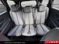Peugeot 5008 NAVI/LED/LEDER/PDC/TEMP./ACC/7-Sitzer Schwarz - thumbnail 11