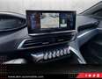 Peugeot 5008 NAVI/LED/LEDER/PDC/TEMP./ACC/7-Sitzer Schwarz - thumbnail 6
