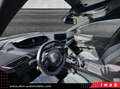 Peugeot 5008 NAVI/LED/LEDER/PDC/TEMP./ACC/7-Sitzer Schwarz - thumbnail 12