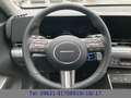 Hyundai KONA SX2 HEV 1.6 GDI HEV DCT  TREND Licht-Paket White - thumbnail 11