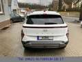 Hyundai KONA SX2 HEV 1.6 GDI HEV DCT  TREND Licht-Paket Weiß - thumbnail 17