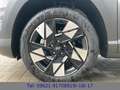 Hyundai KONA SX2 HEV 1.6 GDI HEV DCT  TREND Licht-Paket Weiß - thumbnail 22