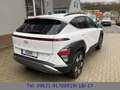 Hyundai KONA SX2 HEV 1.6 GDI HEV DCT  TREND Licht-Paket Weiß - thumbnail 18