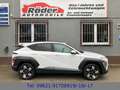 Hyundai KONA SX2 HEV 1.6 GDI HEV DCT  TREND Licht-Paket Weiß - thumbnail 23