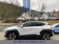 Hyundai KONA SX2 HEV 1.6 GDI HEV DCT  TREND Licht-Paket Weiß - thumbnail 21