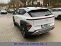 Hyundai KONA SX2 HEV 1.6 GDI HEV DCT  TREND Licht-Paket Weiß - thumbnail 16