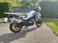 CFMOTO 800 MT Explore - 2024 - 3.288 km - kofferset + extras Fehér - thumbnail 4
