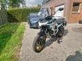 CFMOTO 800 MT Explore - 2024 - 3.288 km - kofferset + extras Fehér - thumbnail 5