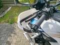 CFMOTO 800 MT Explore - 2024 - 3.288 km - kofferset + extras Fehér - thumbnail 10
