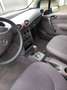 Mercedes-Benz A 140 A 140 Classic Blauw - thumbnail 5