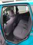Mercedes-Benz A 140 A 140 Classic Blauw - thumbnail 7
