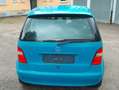 Mercedes-Benz A 140 A 140 Classic Blauw - thumbnail 12