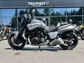 Yamaha Vmax - thumbnail 3