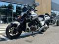 Yamaha Vmax - thumbnail 1