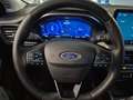 Ford Focus 1.0 Flexifuel mHEV 125ch Titanium X Business - thumbnail 19