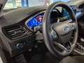 Ford Focus 1.0 Flexifuel mHEV 125ch Titanium X Business - thumbnail 17