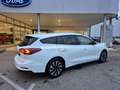 Ford Focus 1.0 Flexifuel mHEV 125ch Titanium X Business - thumbnail 9
