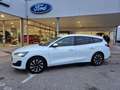 Ford Focus 1.0 Flexifuel mHEV 125ch Titanium X Business - thumbnail 3