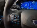 Ford Focus 1.0 Flexifuel mHEV 125ch Titanium X Business - thumbnail 20