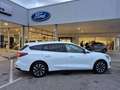 Ford Focus 1.0 Flexifuel mHEV 125ch Titanium X Business - thumbnail 10